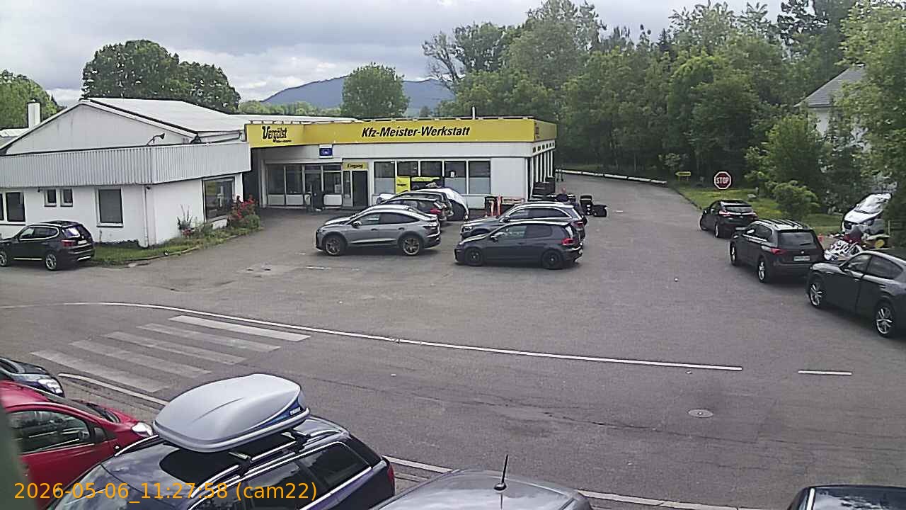 thumbnail_202605061127