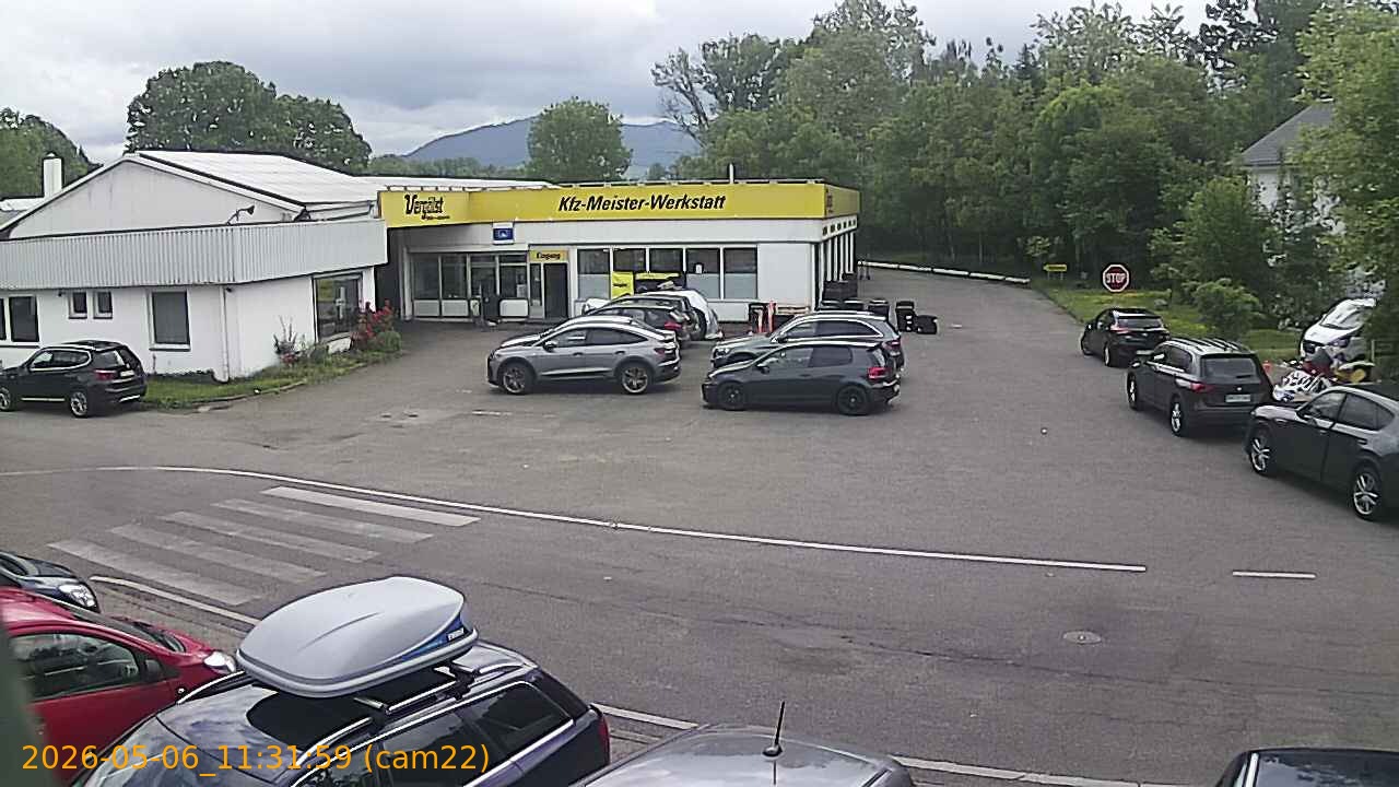 thumbnail_202605061131