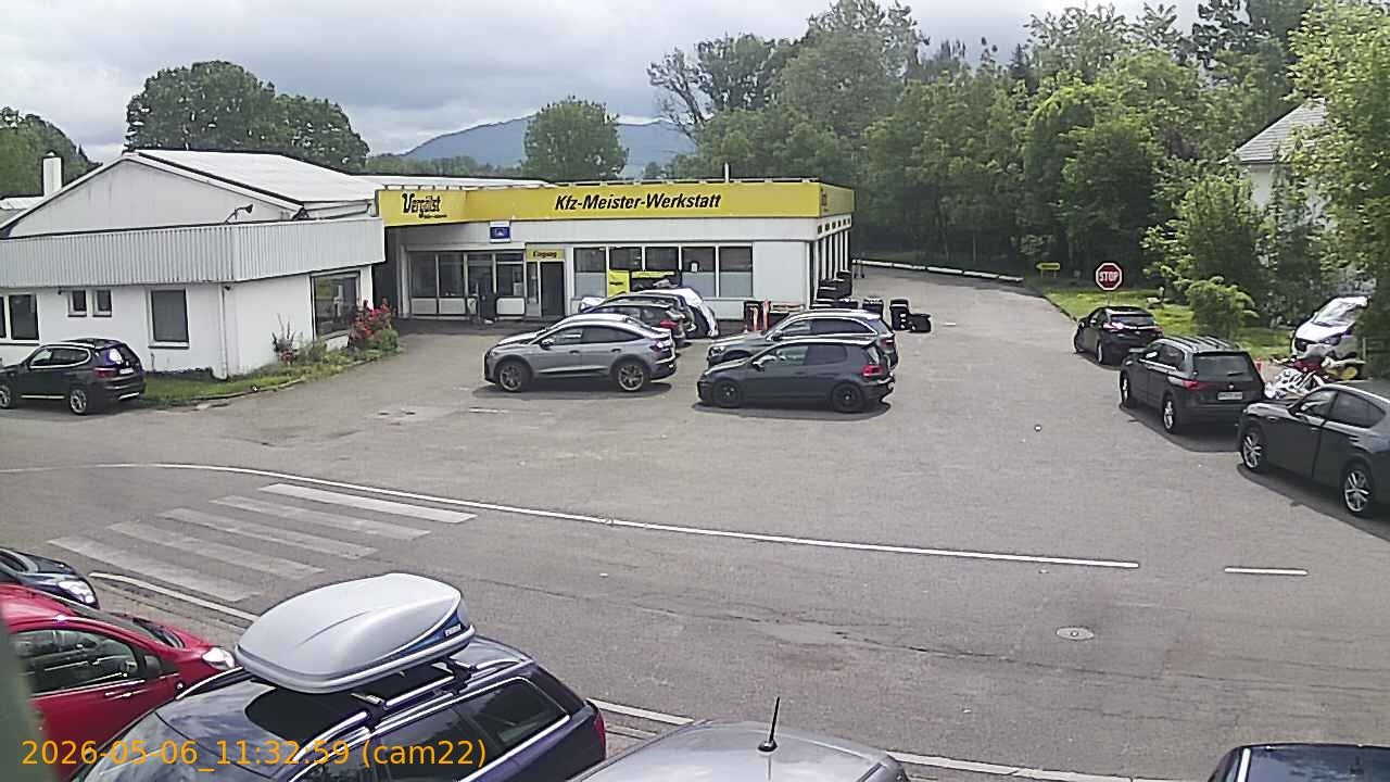 thumbnail_202605061132