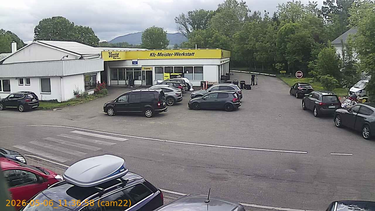 thumbnail_202605061136