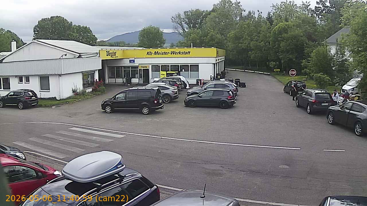 thumbnail_202605061140