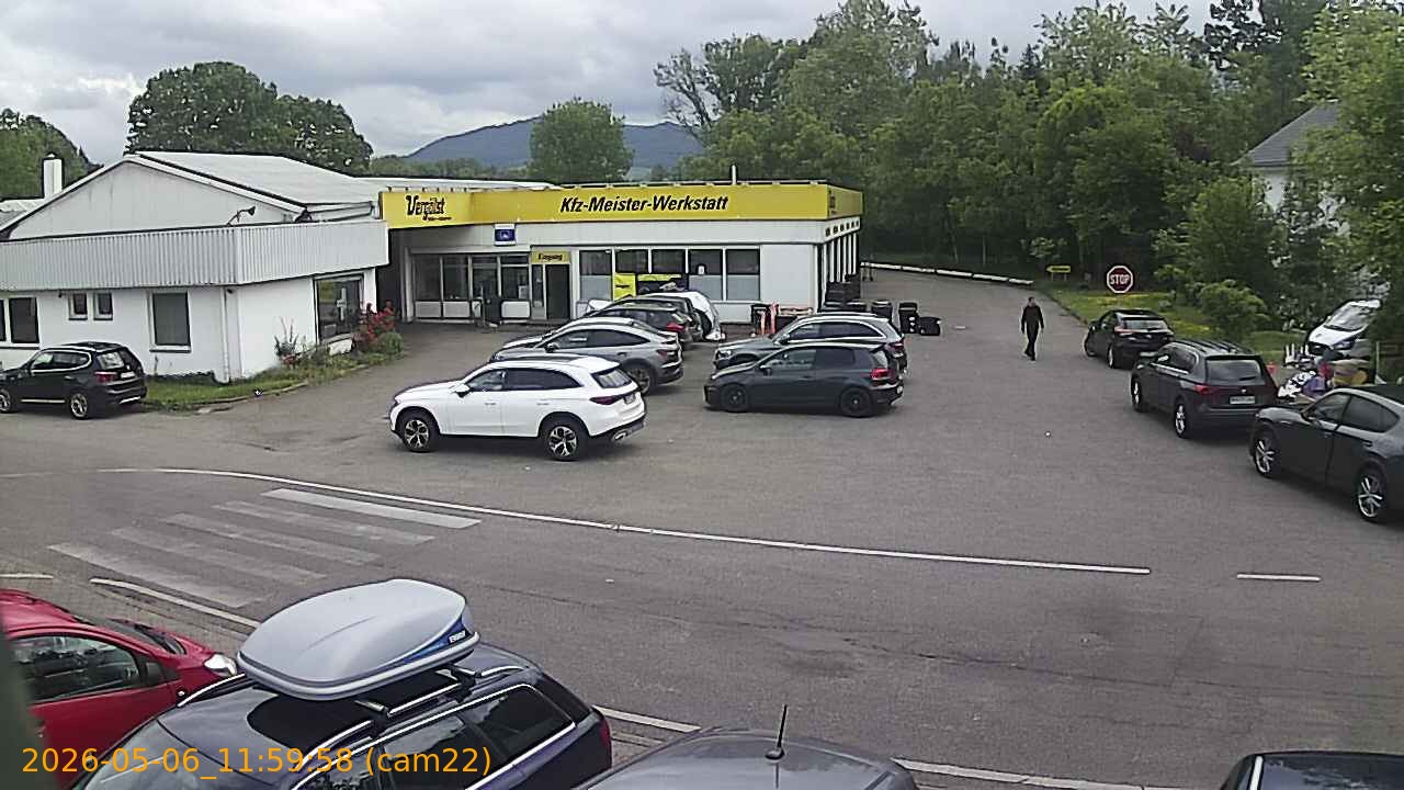 thumbnail_202605061159