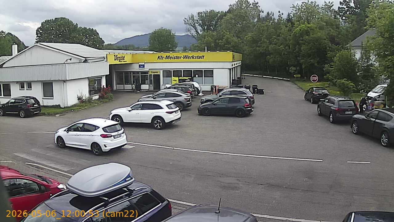 thumbnail_20260506120053
