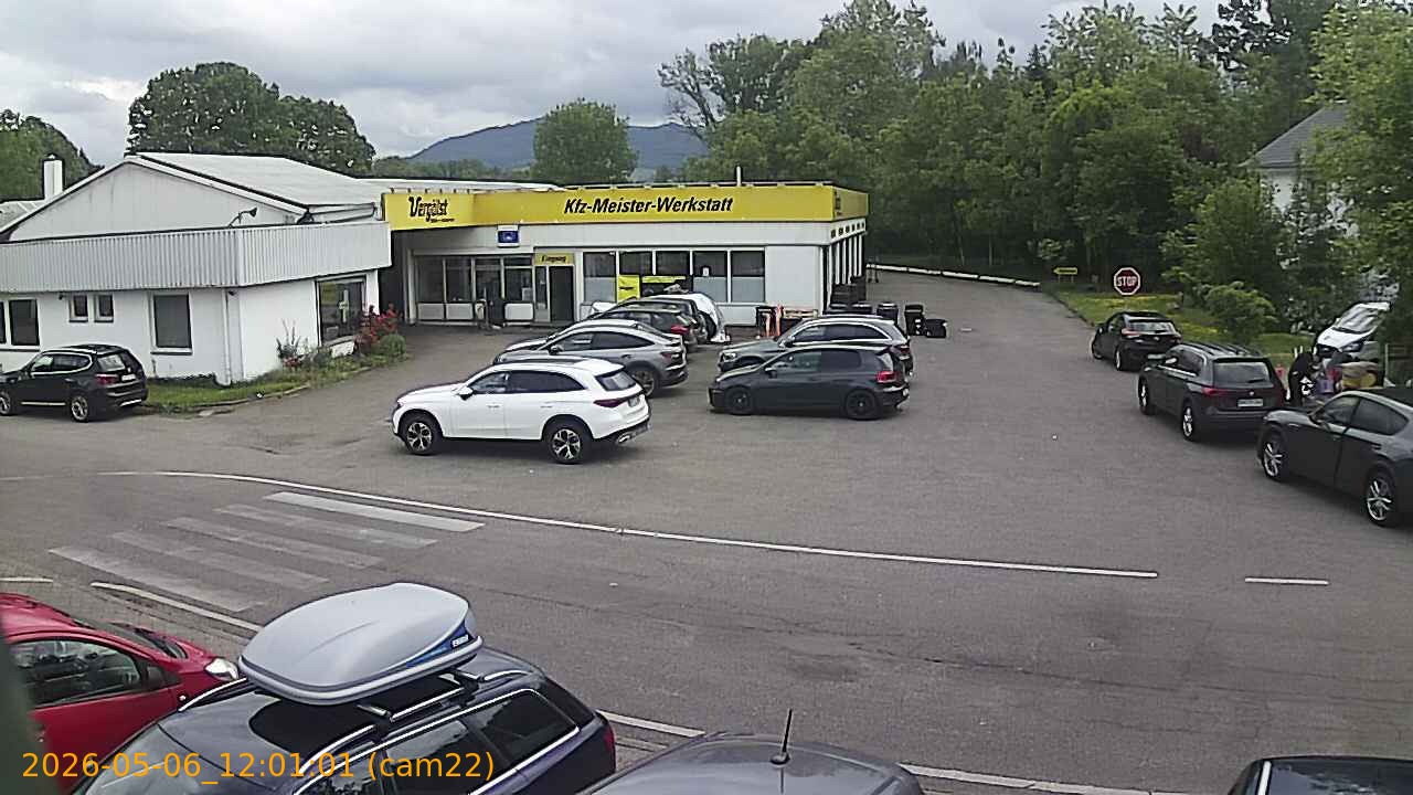 thumbnail_20260506120101
