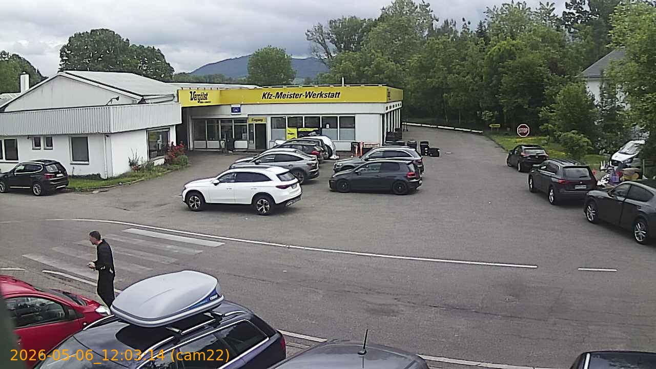thumbnail_20260506120314