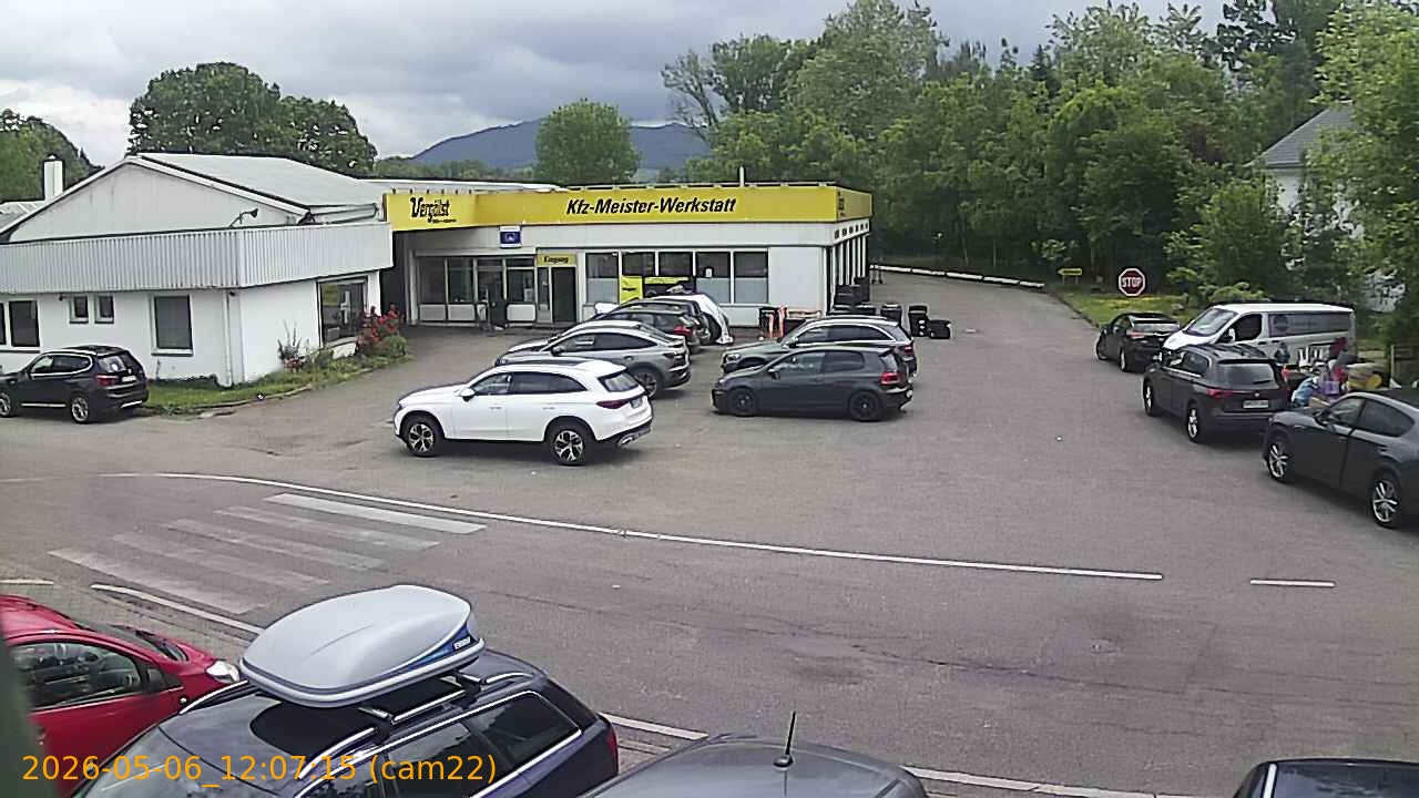 thumbnail_20260506120715