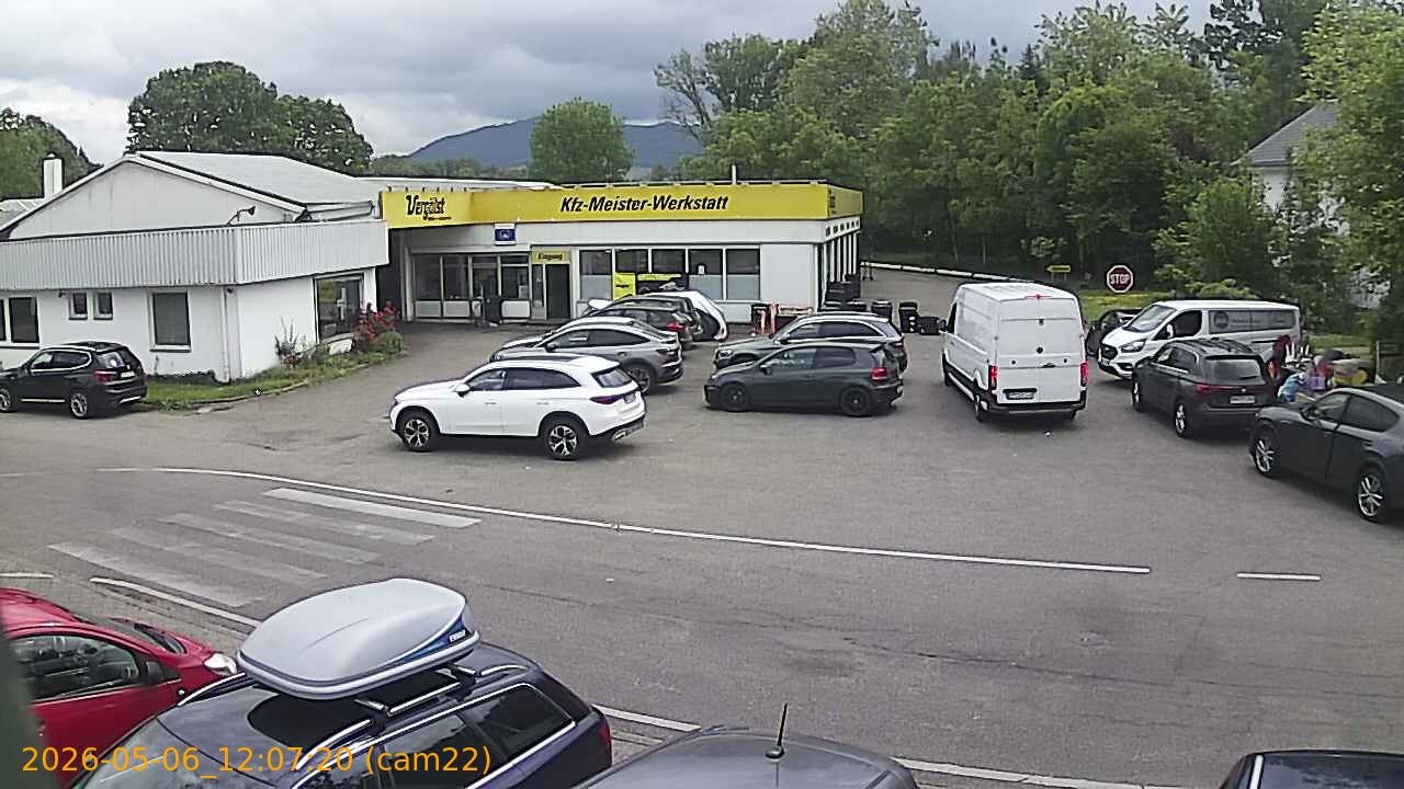 thumbnail_20260506120720