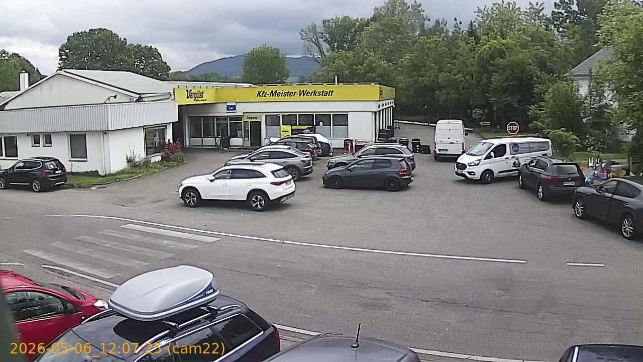 thumbnail_20260506120725