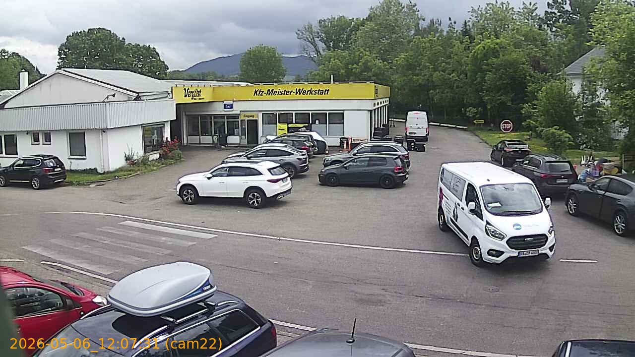thumbnail_20260506120731