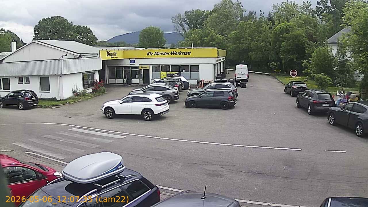 thumbnail_20260506120735