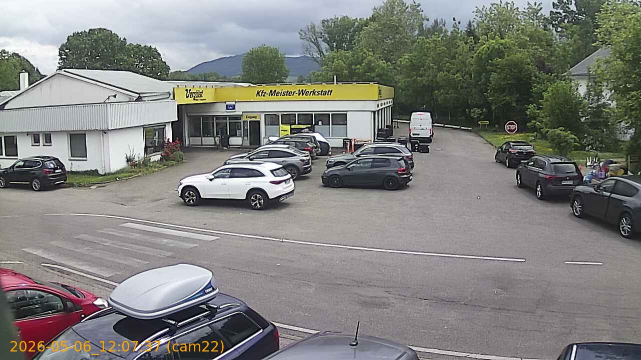 thumbnail_20260506120737