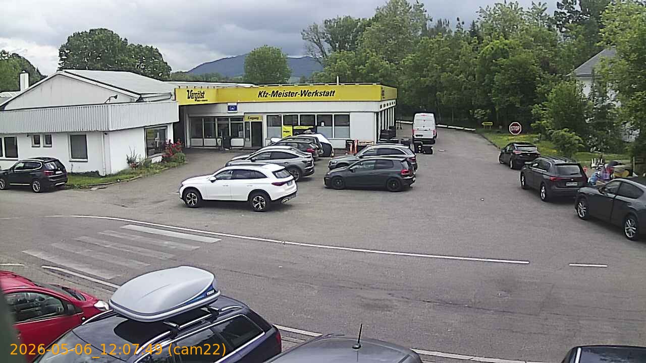 thumbnail_20260506120749