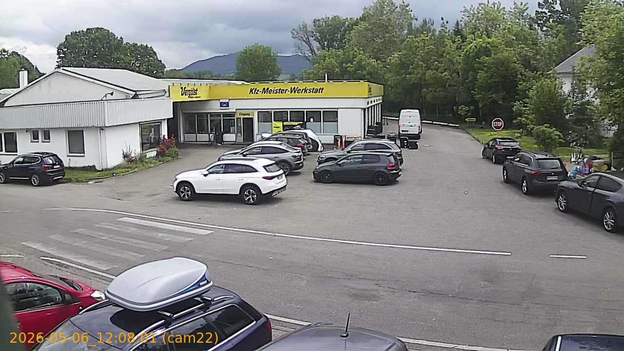 thumbnail_20260506120801