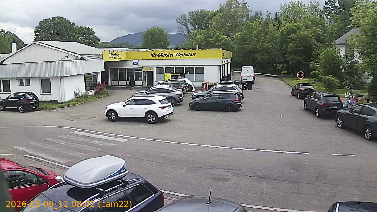 thumbnail_20260506120802