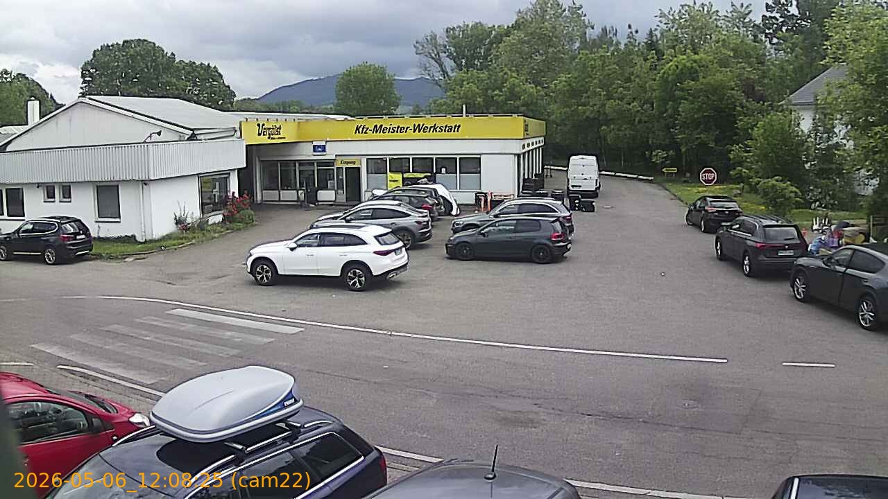 thumbnail_20260506120825