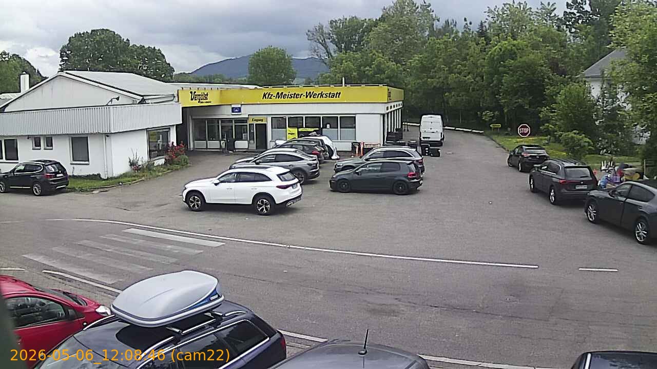thumbnail_20260506120846