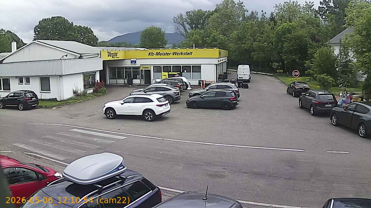 thumbnail_20260506121054