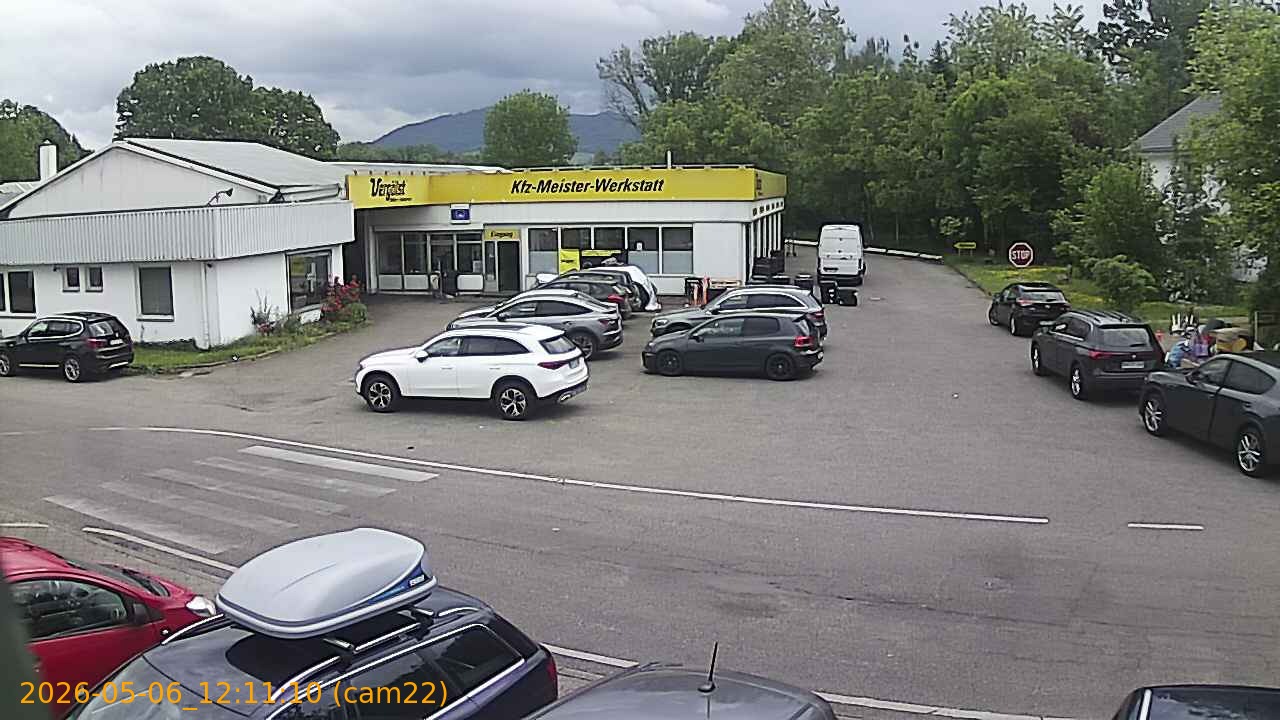 thumbnail_20260506121110