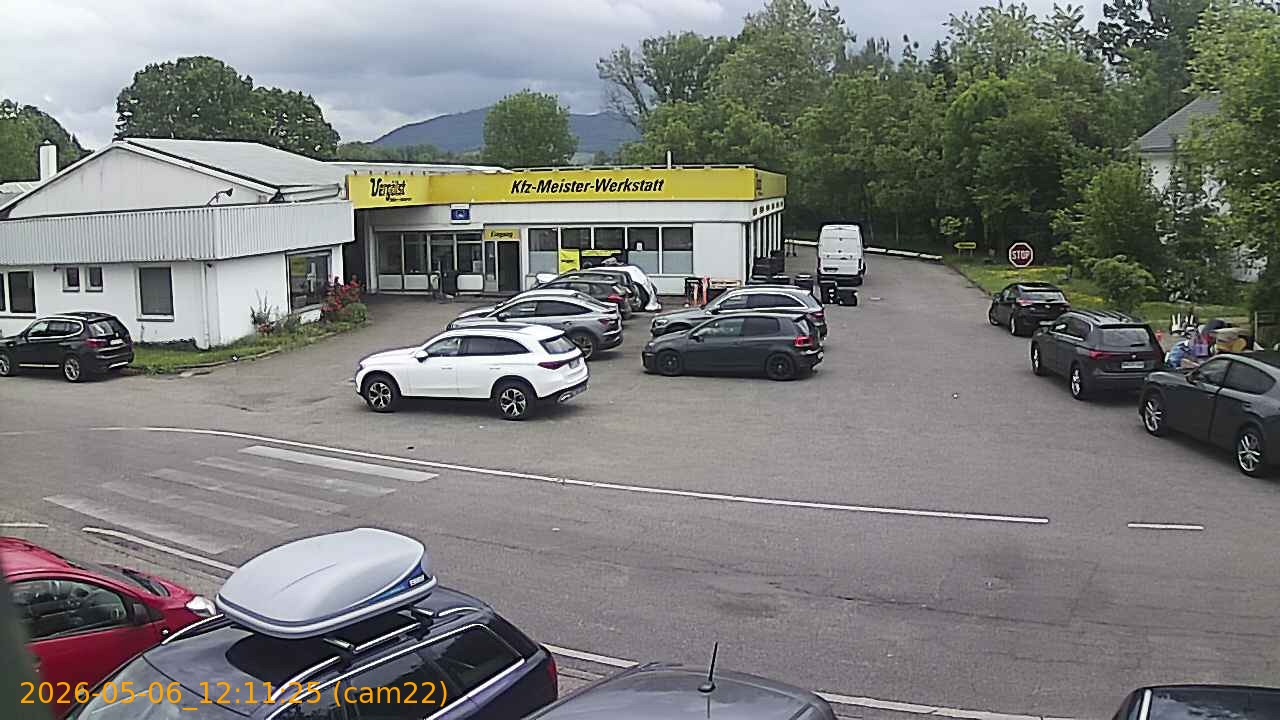 thumbnail_20260506121124
