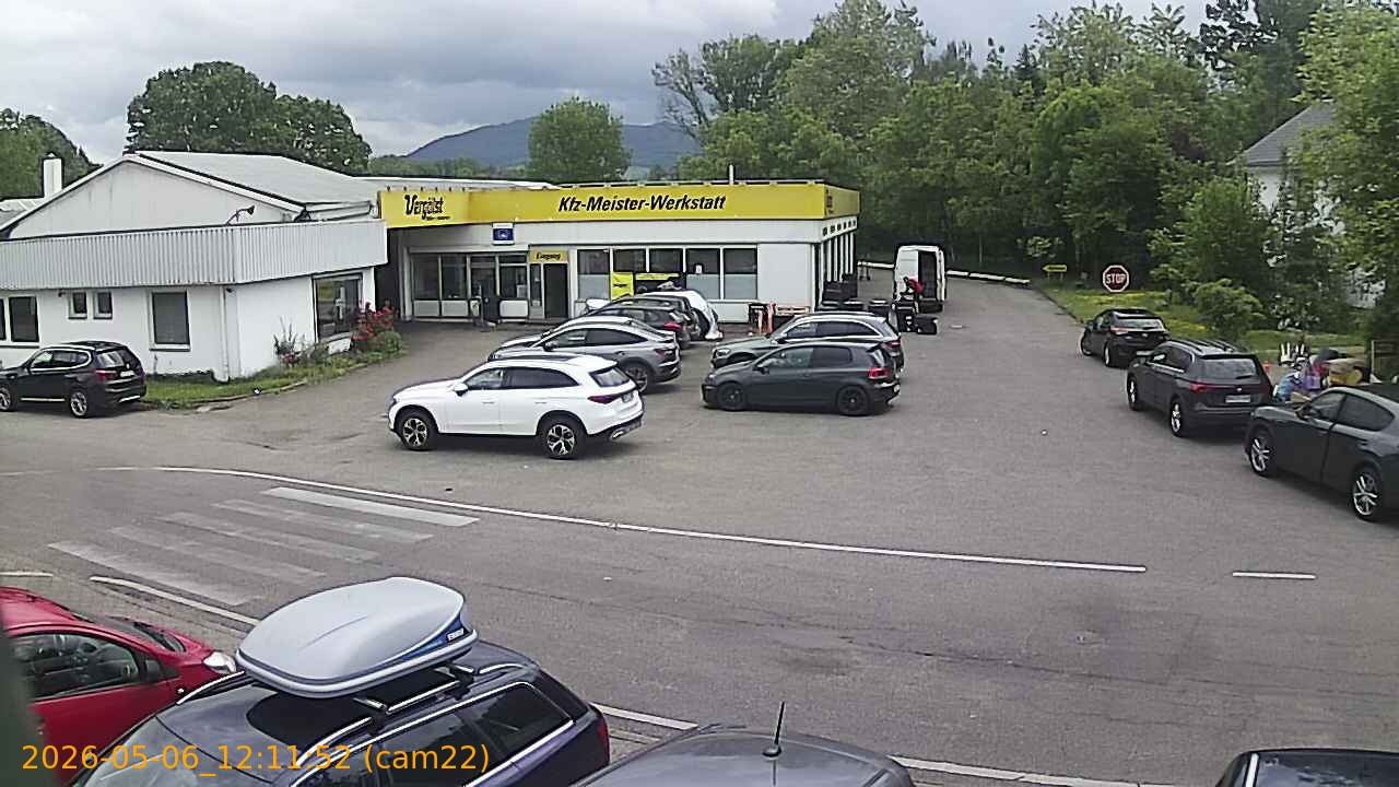 thumbnail_20260506121152