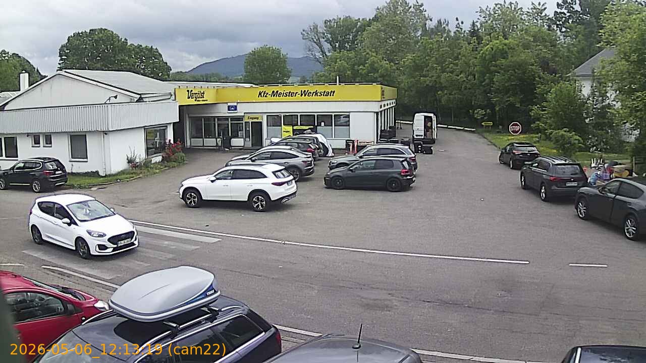thumbnail_20260506121319