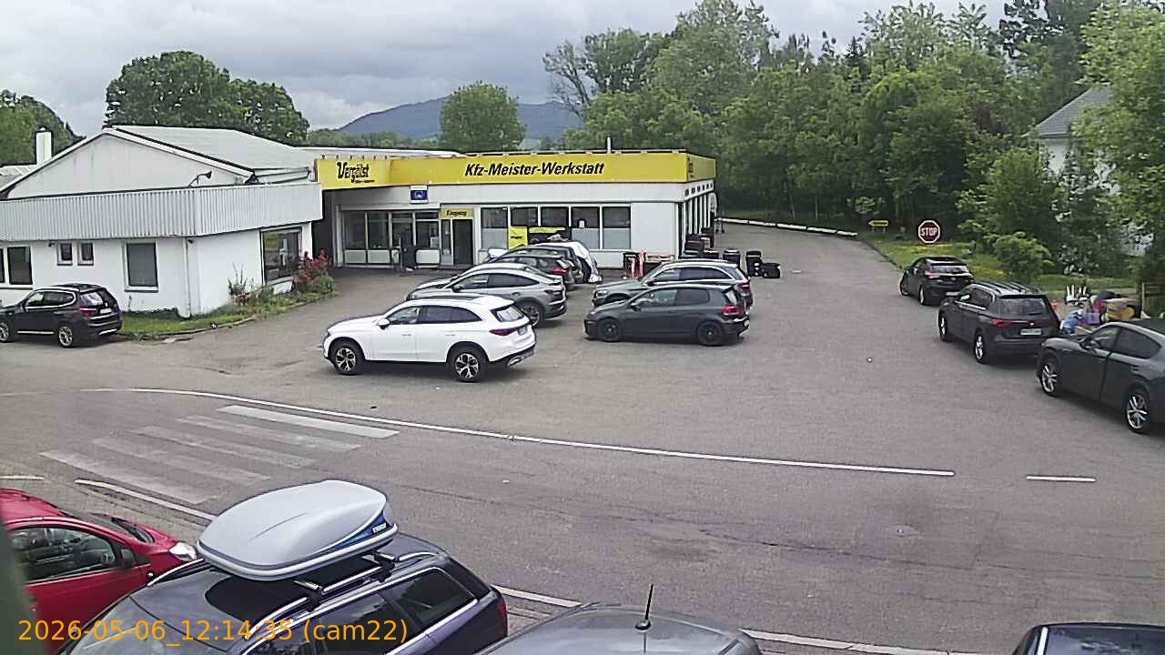 thumbnail_20260506121435