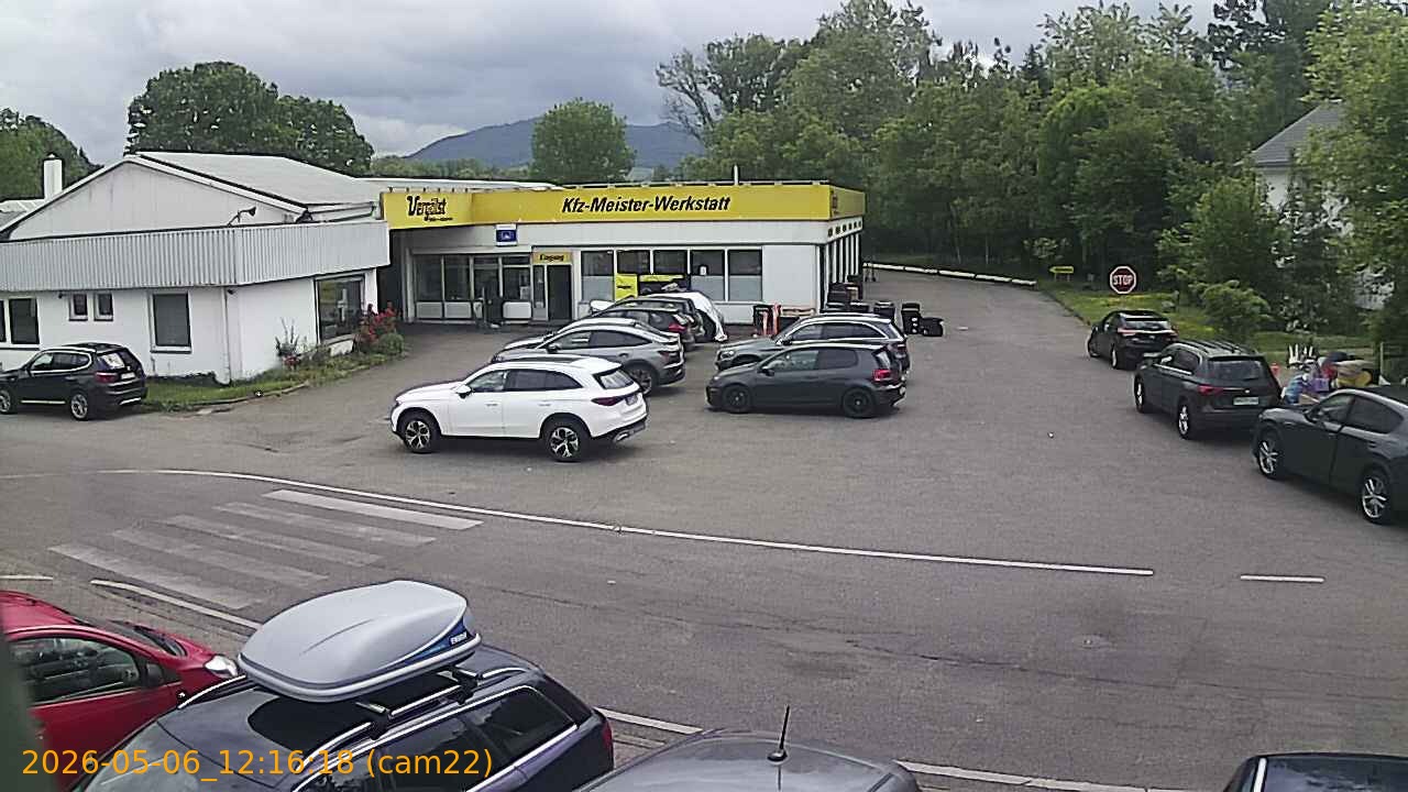 thumbnail_20260506121618
