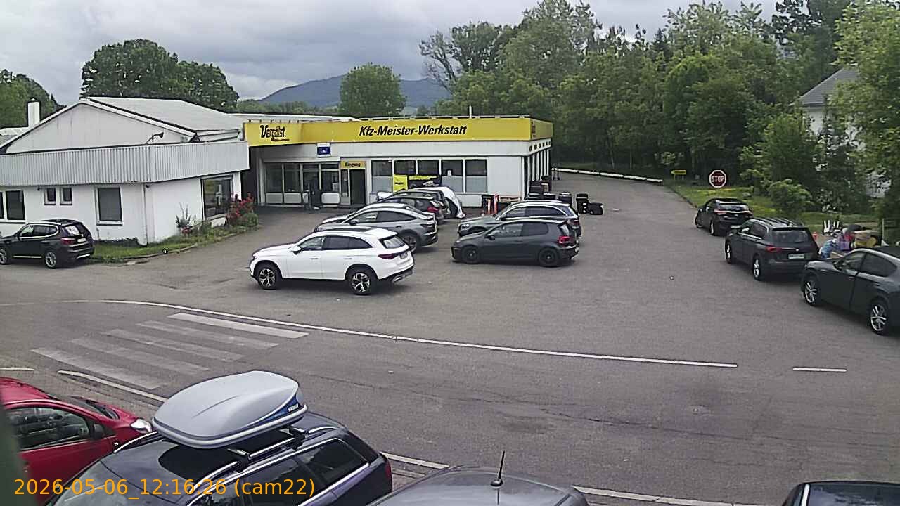 thumbnail_20260506121626