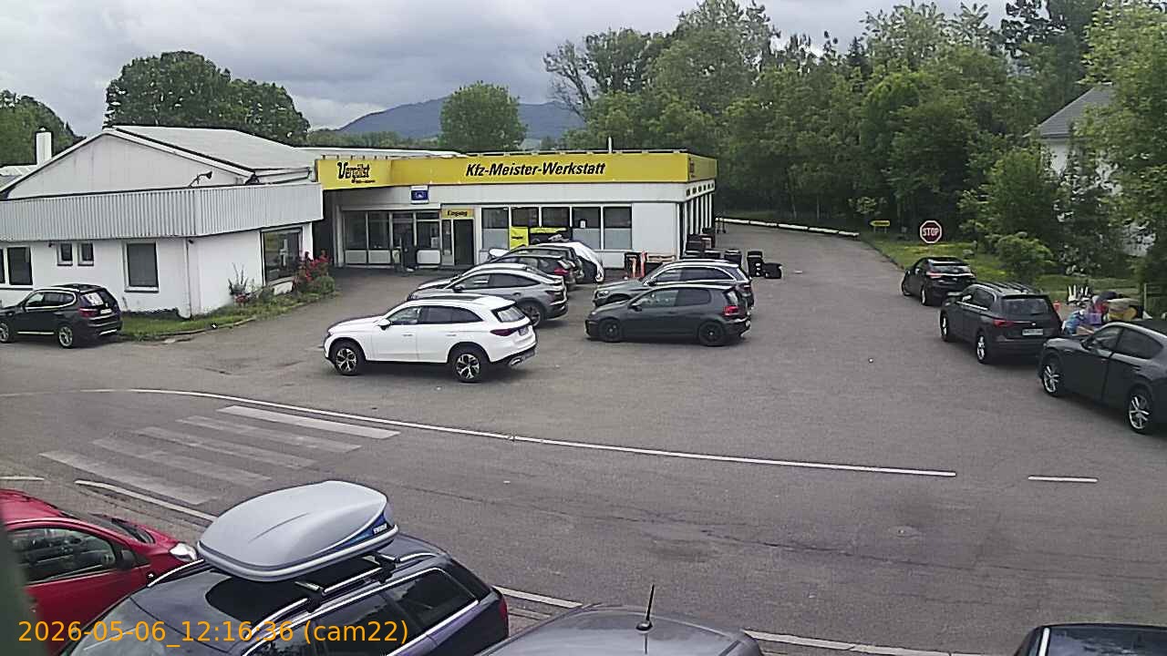 thumbnail_20260506121636