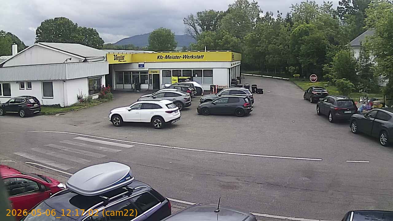 thumbnail_20260506121702