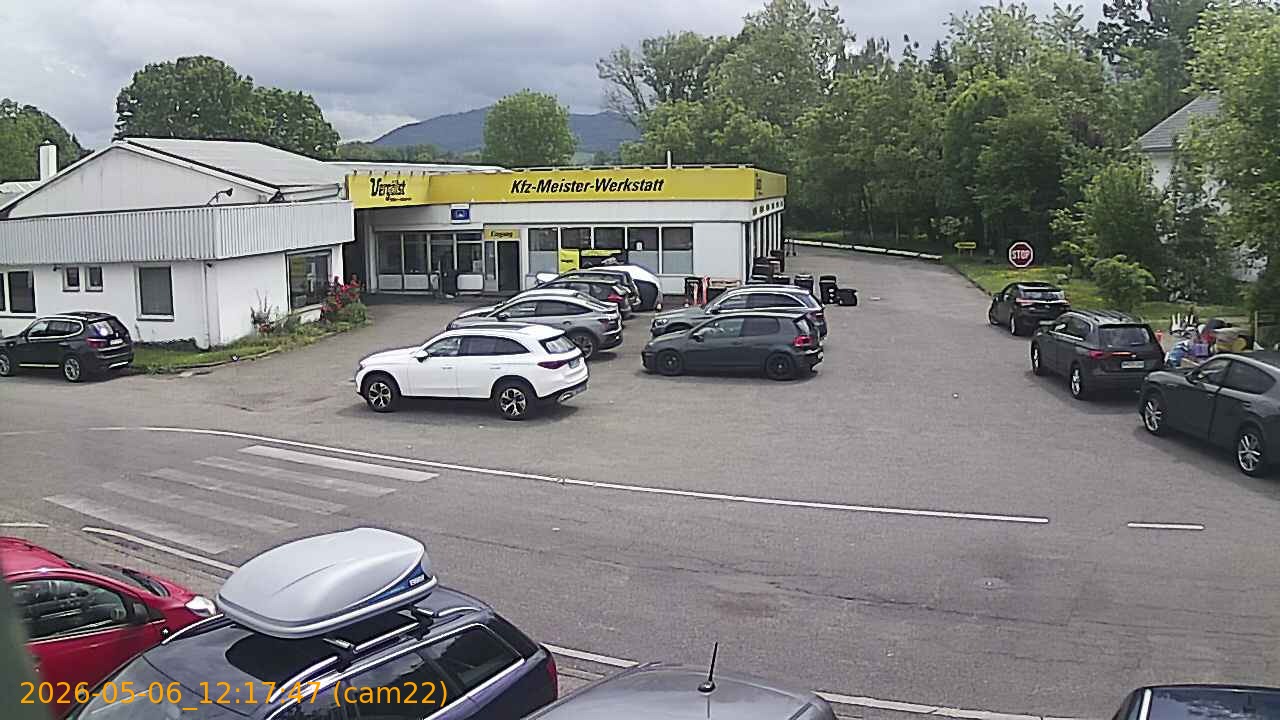 thumbnail_20260506121747