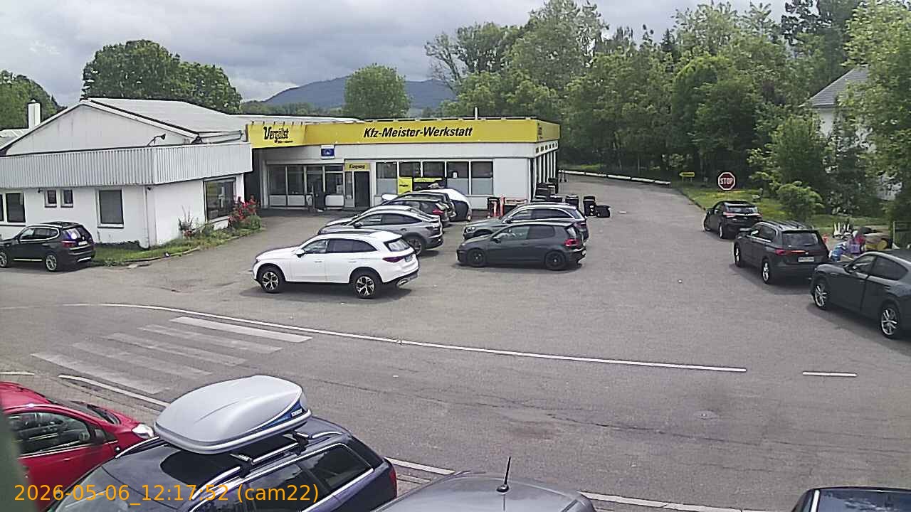 thumbnail_20260506121752