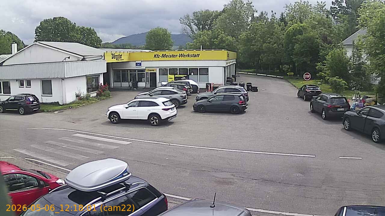 thumbnail_20260506121801