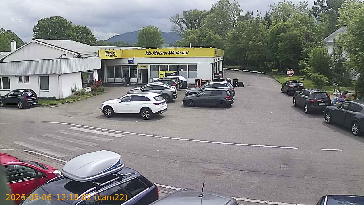 thumbnail_20260506121802
