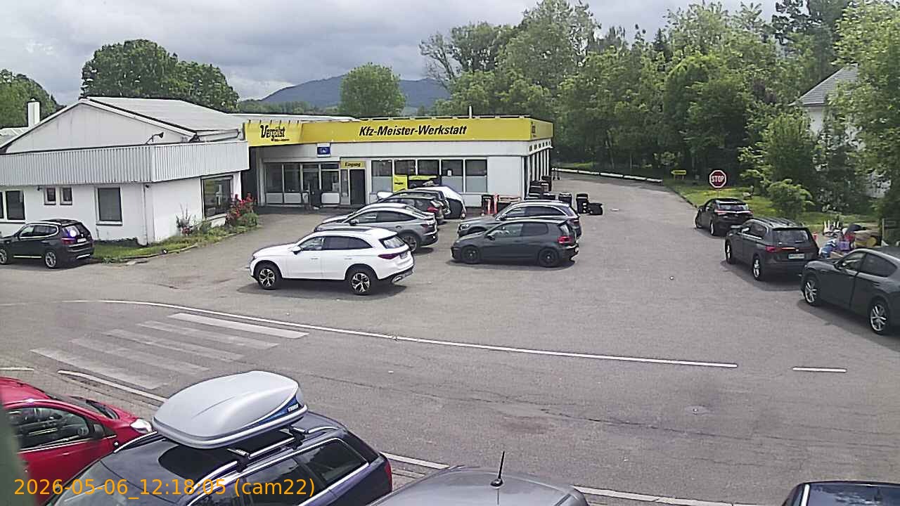thumbnail_20260506121805