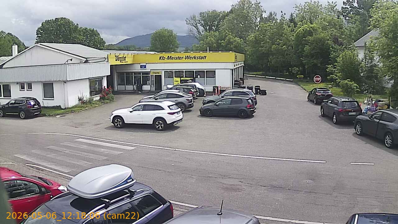 thumbnail_20260506121806