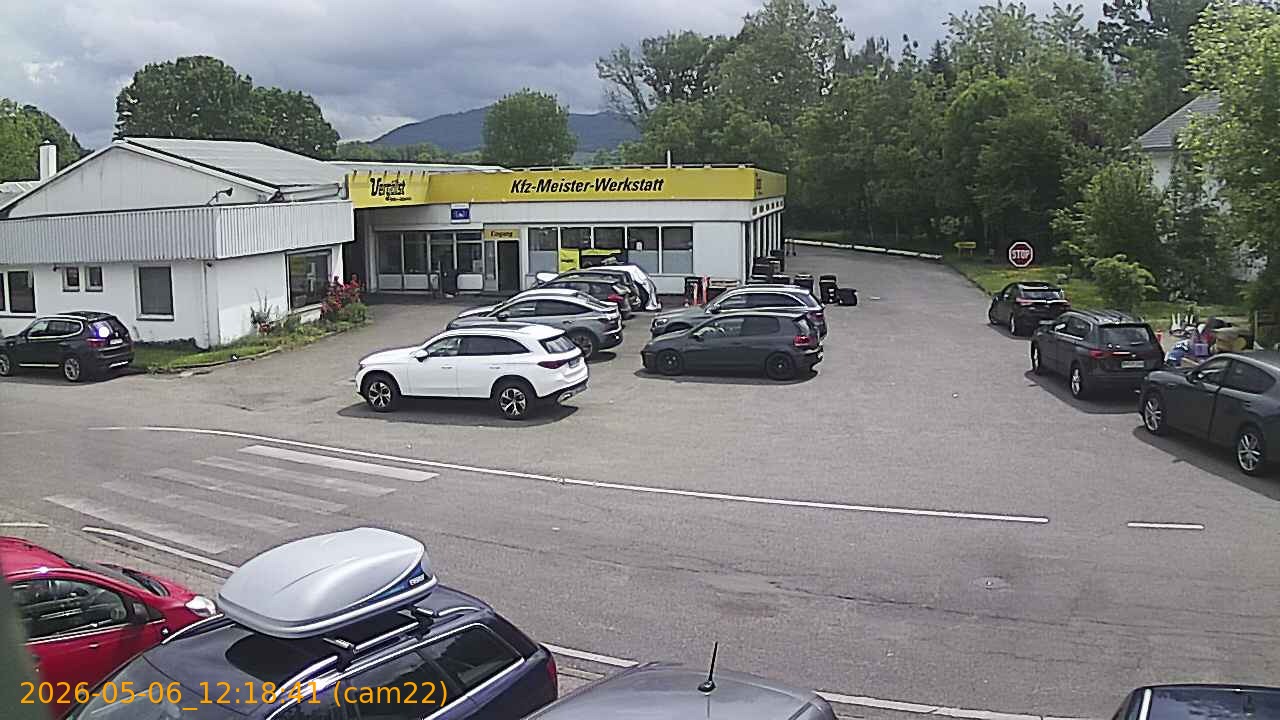 thumbnail_20260506121841