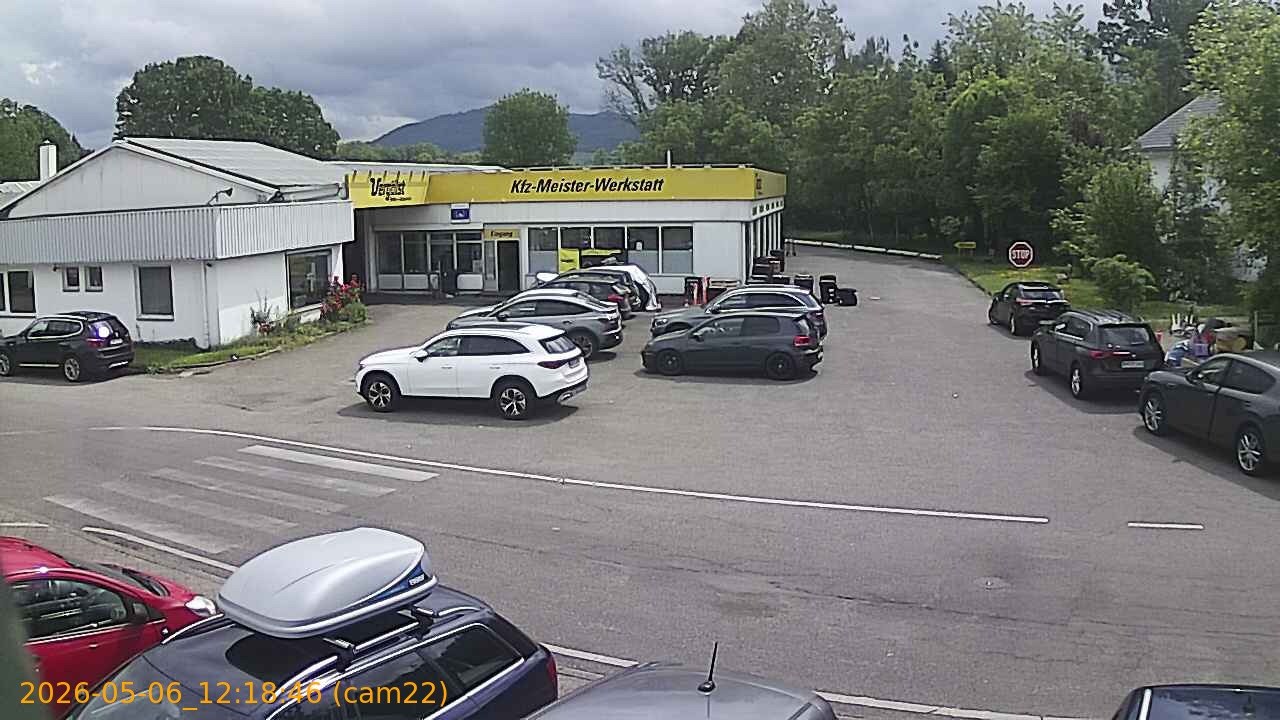 thumbnail_20260506121846