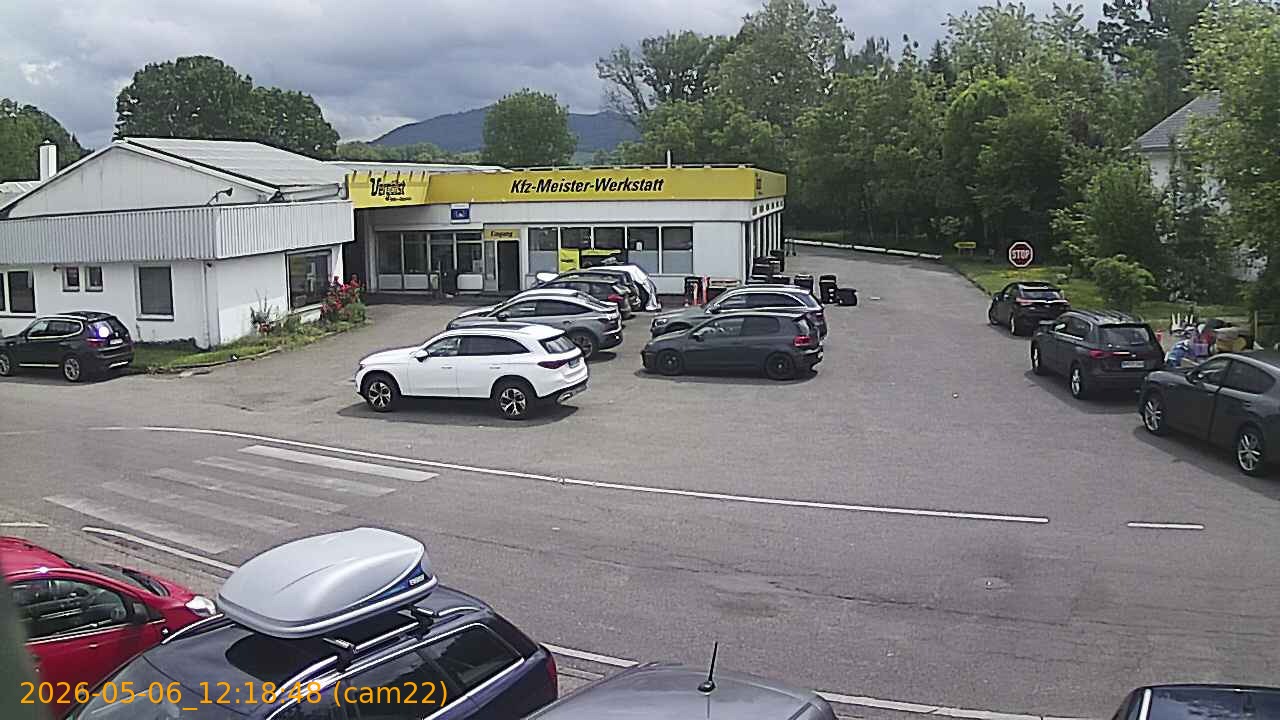 thumbnail_20260506121848