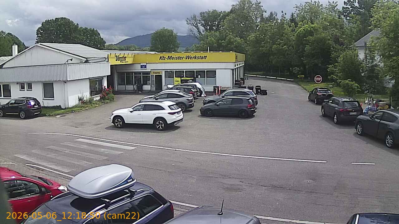 thumbnail_20260506121850