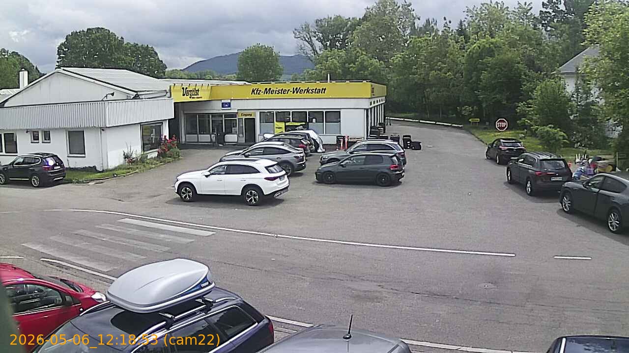 thumbnail_20260506121853