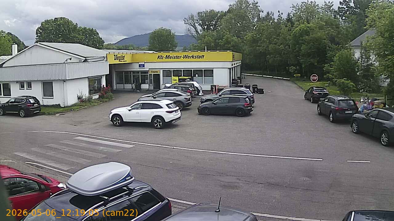 thumbnail_20260506121905
