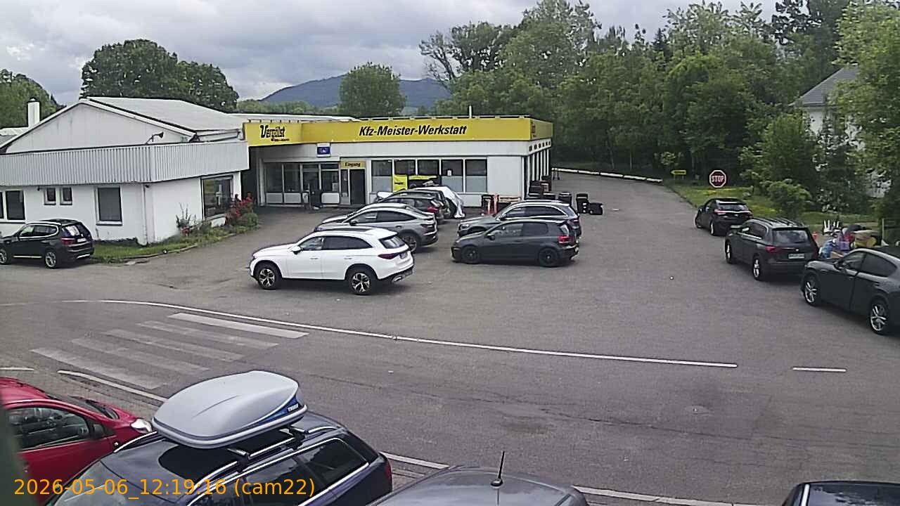 thumbnail_20260506121916