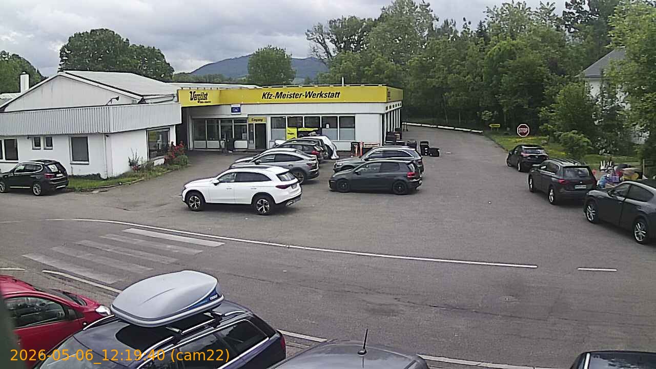 thumbnail_20260506121940