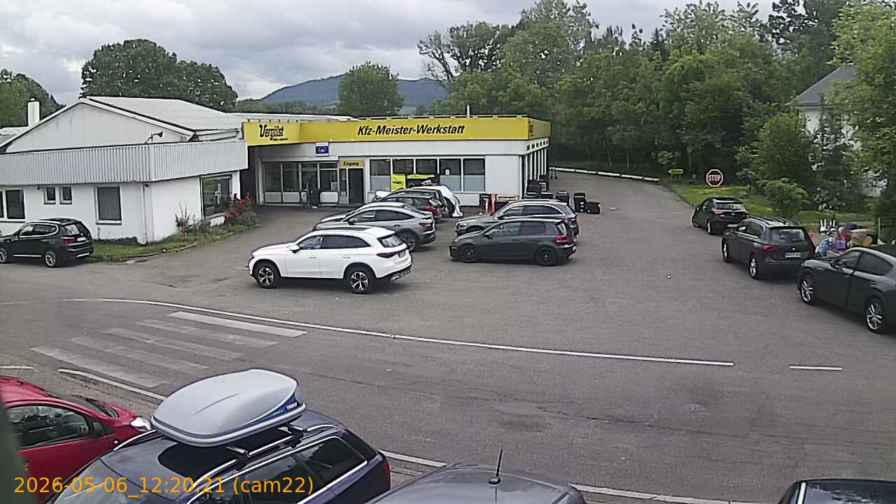thumbnail_20260506122021