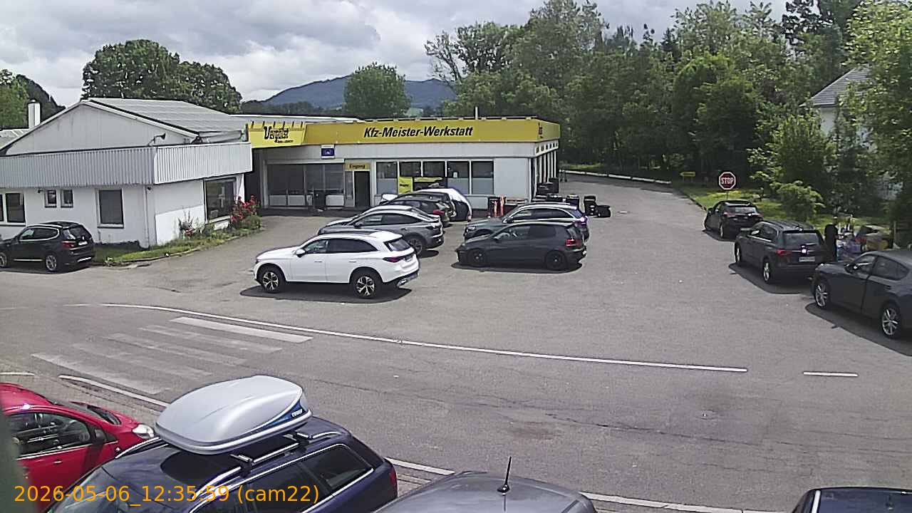 202605061235