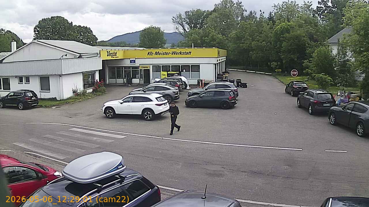 thumbnail_20260506122901