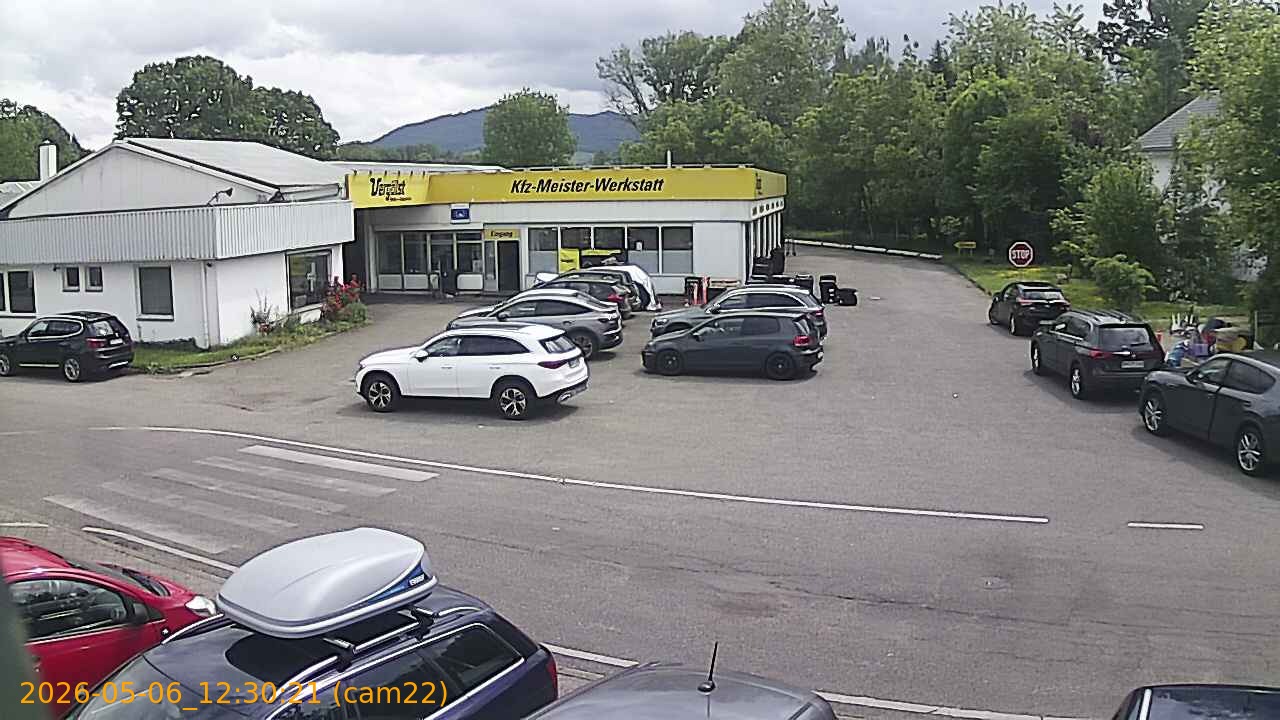 thumbnail_20260506123021