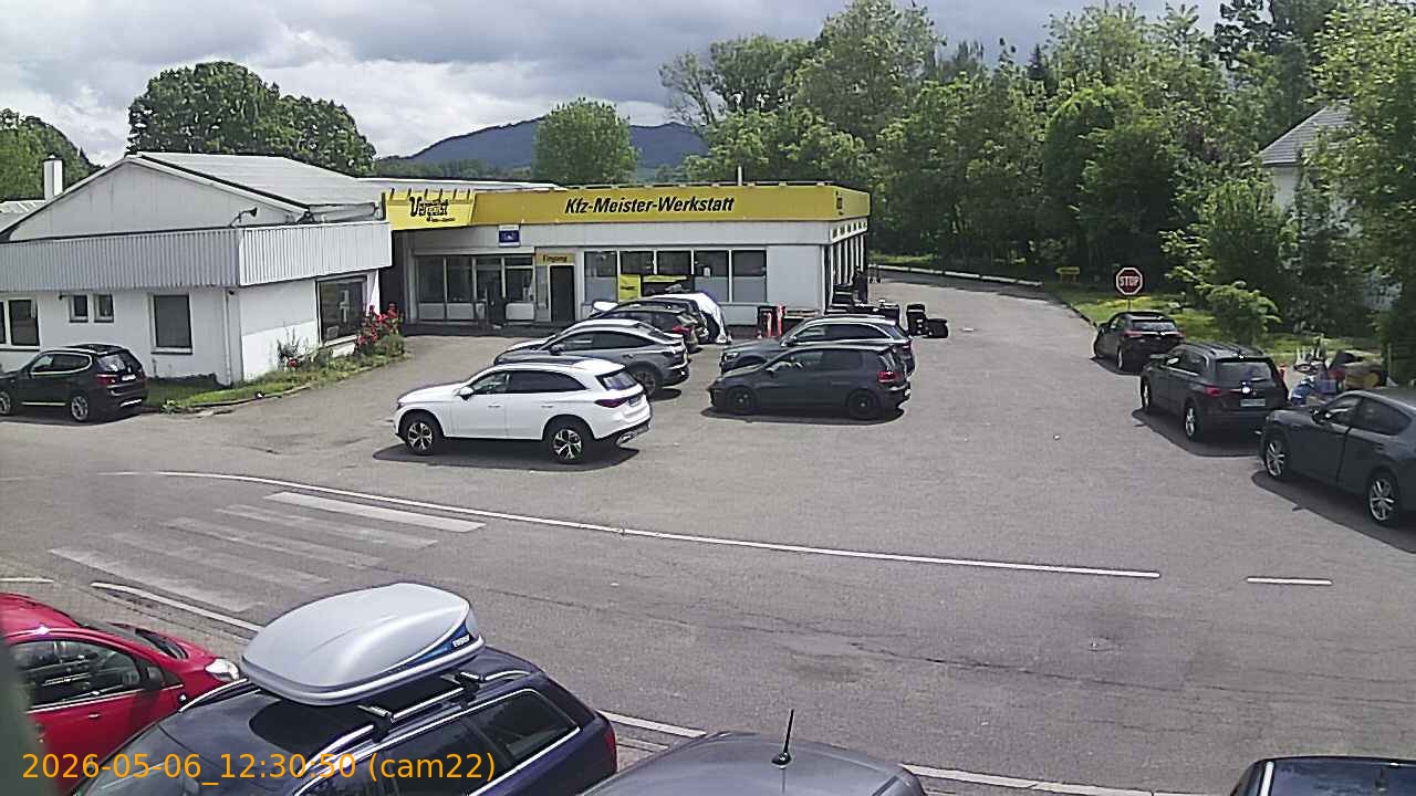 thumbnail_20260506123050