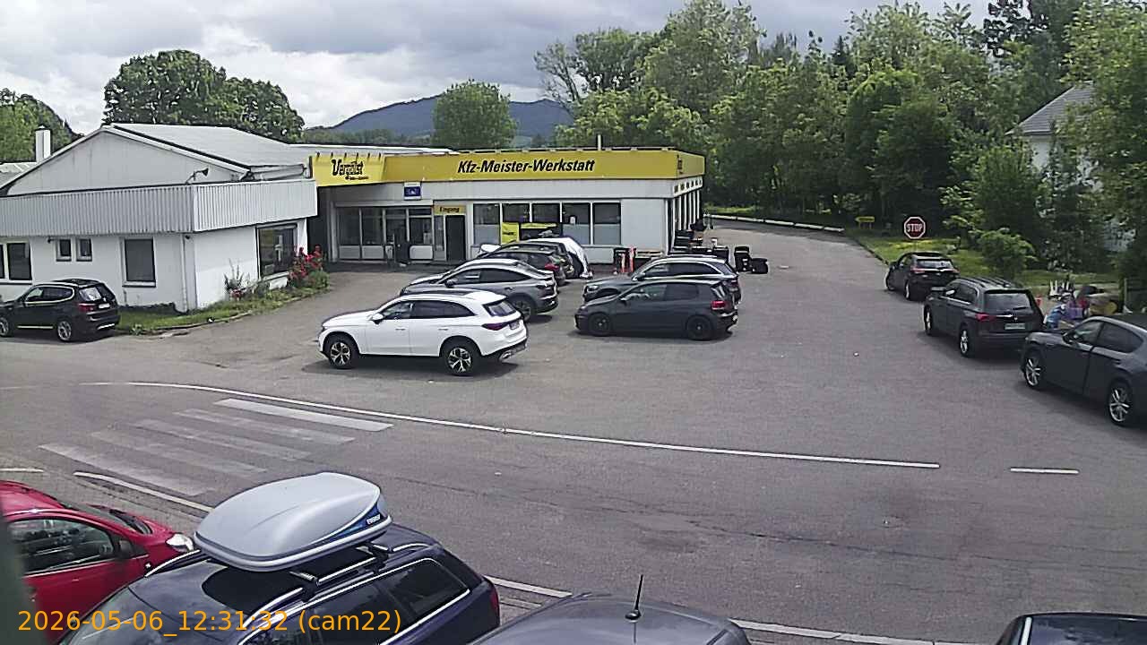 thumbnail_20260506123132